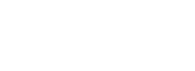 B2BMX_EAST_logo-KO