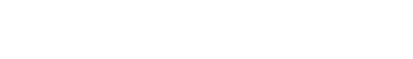 DGR_Logo_Funnel_White.png